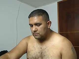_BLACK_ANGEL_25