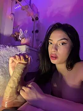 _Bad_bitch