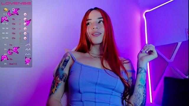 _Belinda1