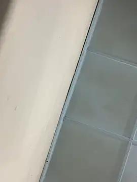 _BellaSmith_