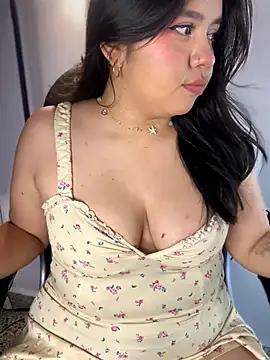 _Bella_7