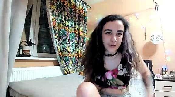 _Bella_Scatte