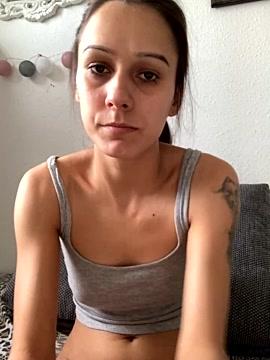 _Bianka_