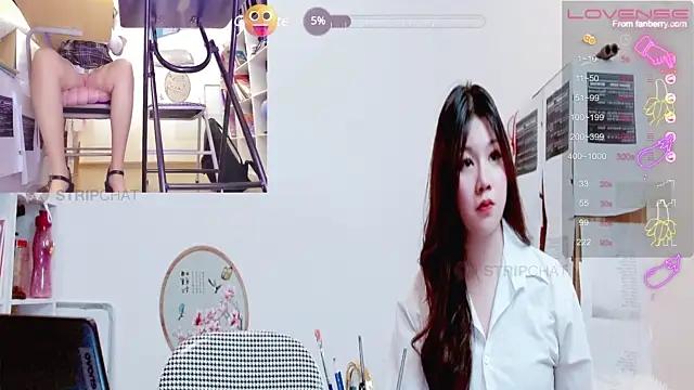 _BingBing_