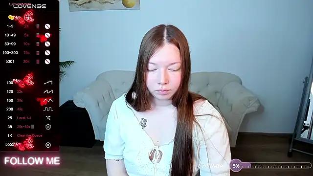 _BlushRose_
