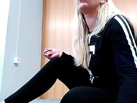 _BodilyAngle_