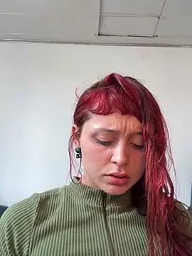 _Bombom289_