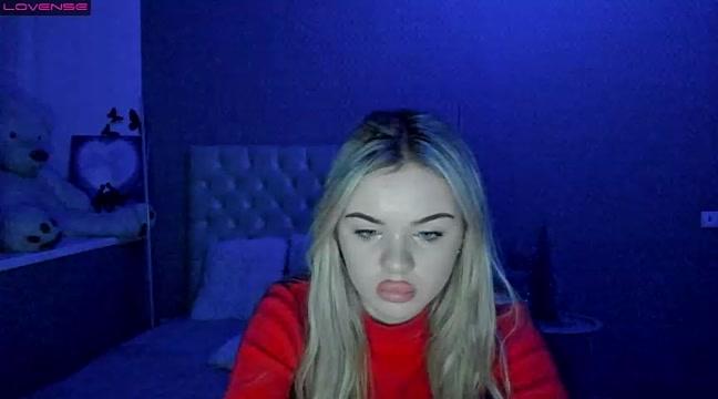 _Bridget_Ton_