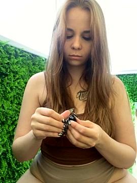 _BrightAnnie_