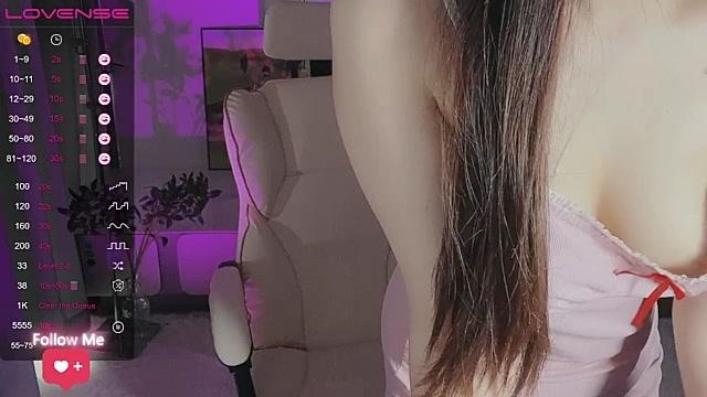 _Chihiro_
