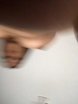 _Clickhere_