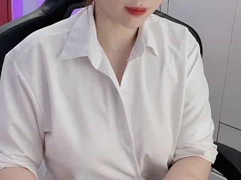_Coca_9x