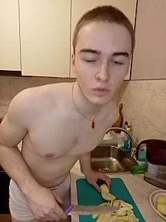 _Criss__