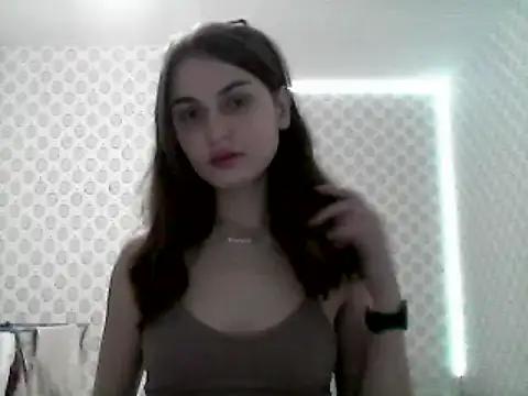 _CuteDiamond_
