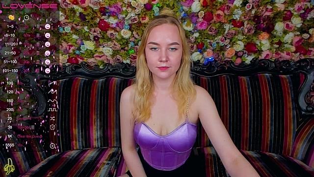 _DaisyStone_
