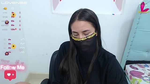 _Dalia2