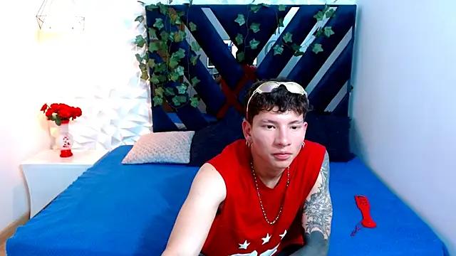 _Damiaan_