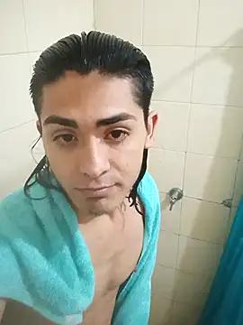 _David_Sanchez_1