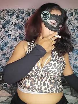 _DesigirlRoshni