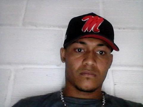 _DionRey