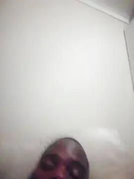 _Dirtytalklover_