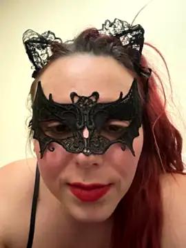 _Dolly1594