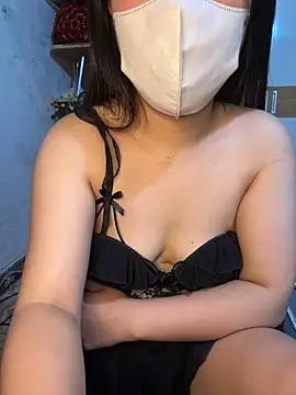 _Dorry_sex