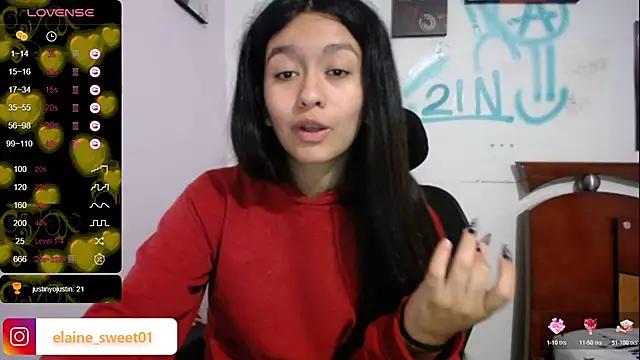 _Elaine1