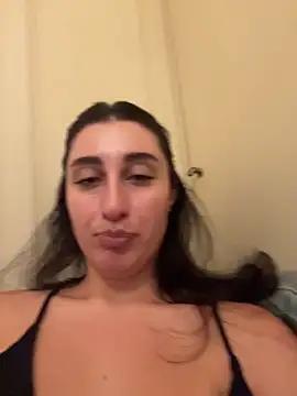 _Elina_