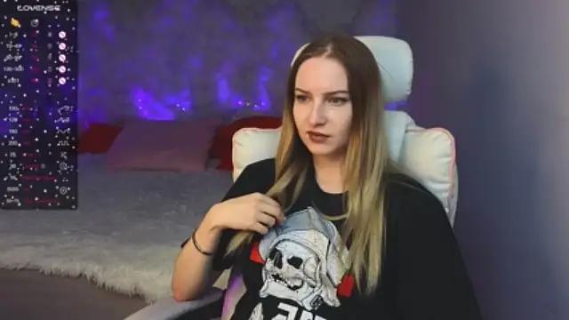 _Emely_Starr