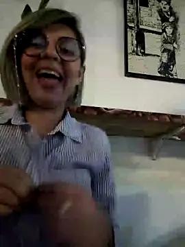 _Emily_Office-X