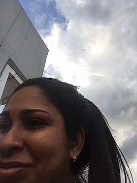 _Emily_rous_