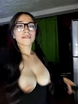 _Emmaa_Harper