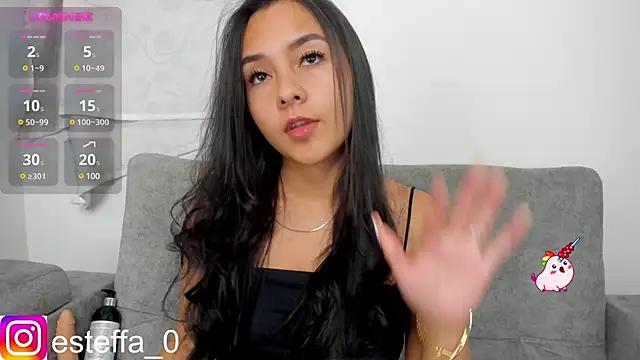 _Esttefa