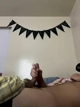 _FREAK__