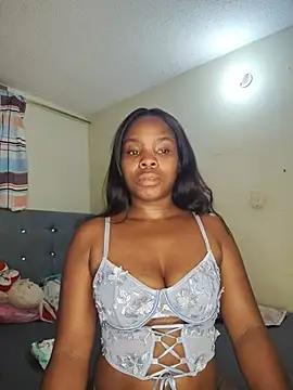 _GabbyRosse_