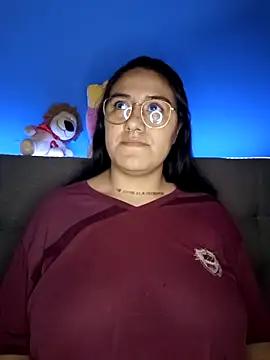 _Gabby_Gabby