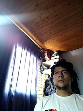 _Galahad_