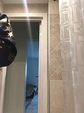 _Georgina_Traci_
