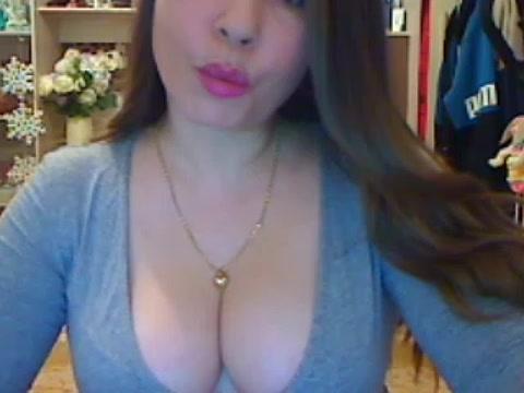 _Gia