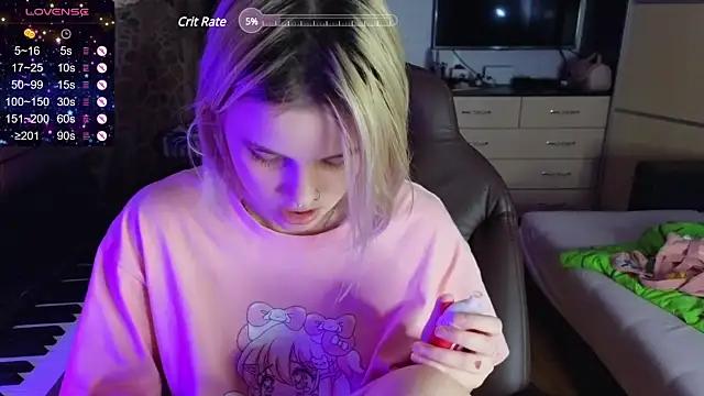 _Gracie_Pierce_