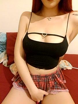 _HELEN07_
