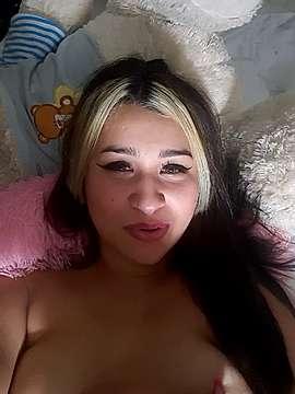 _Heeleen_