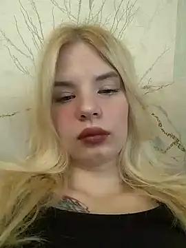 _HiCharlotte_