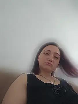 _HomieT_