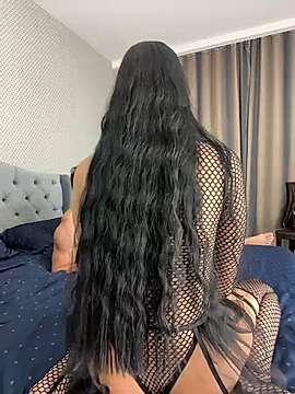 _Hot-couple_