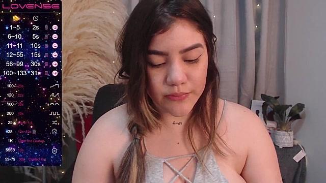 _Hotboobs_