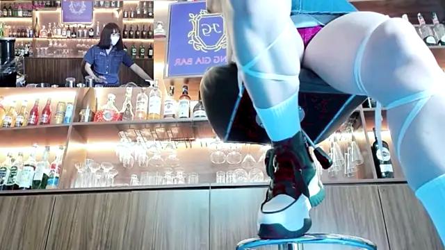 _HotelBar_