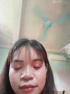 _Hott_