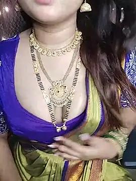 _INDIAN-GODDESS_